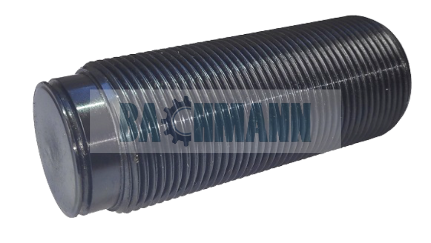 Caliper Calibration Bolt SL7