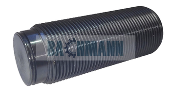 [111211] Caliper Calibration Bolt SL7