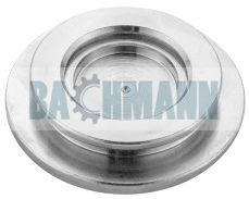 Caliper Tappet