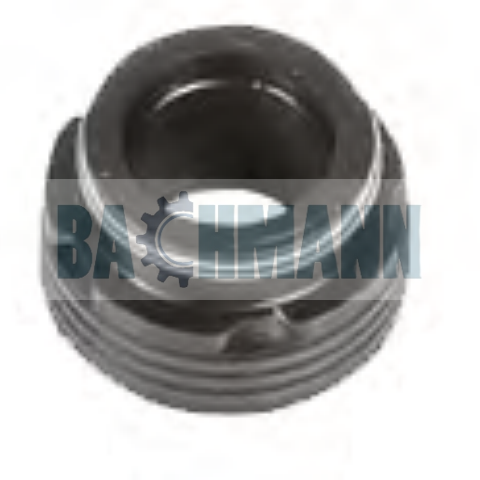 Caliper Support Seal 