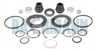[188018] Caliper Repair Kit