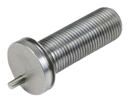 [133154] Caliper Calibration Bolt