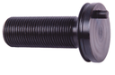 [133021] Caliper Calibration Bolt 87 mm 