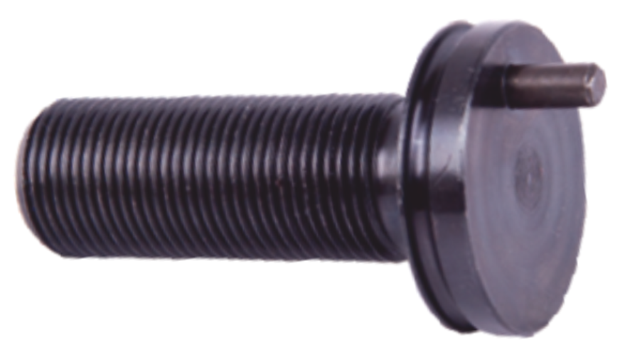 Caliper Calibration Bolt 91 mm 