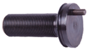 [133052] Caliper Calibration Bolt 91 mm 