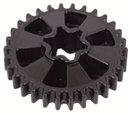 [144522] Caliper Adjusting Gear 