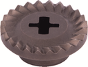 [132525] Caliper Adjusting Gear (Right) 