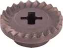 [132526] Caliper Adjusting Gear (Left) 