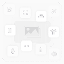 [122074] Caliper Calibration Mechanism Kit