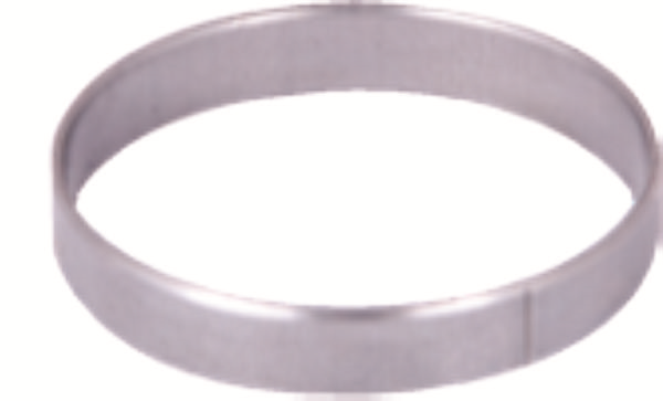 Caliper Ring 