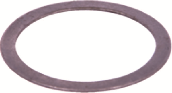 Caliper Ring 