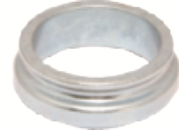 Caliper Ring Ø 32X42/12 mm