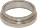 [122589] Caliper Ring Ø 37X47/12 mm