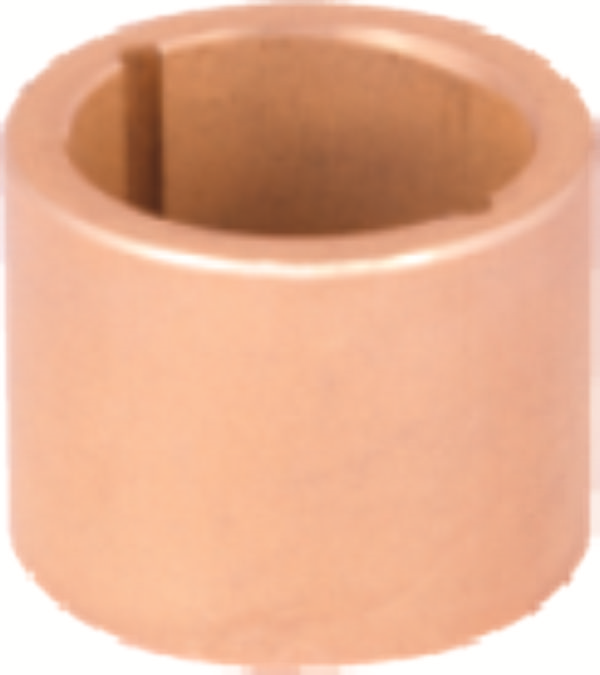 Caliper Bush Ø 31-33X42/30 mm