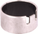 [116515] Caliper Bush Ø 36X40/20 mm