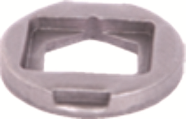 Caliper Stop Ring 