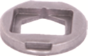 [135517] Caliper Stop Ring 