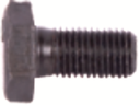 [123513] Caliper Bolt M10X1.25/20 mm