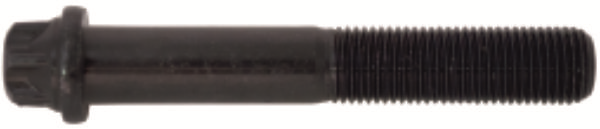 Caliper Bolt M14X1.5/90 mm