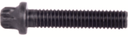 [143512] Caliper Bolt M14X2/53 mm