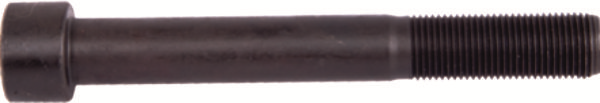 Caliper Bolt M16X1.5/130 mm 