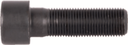 [123530] Caliper Bolt M16X1.5/55 mm