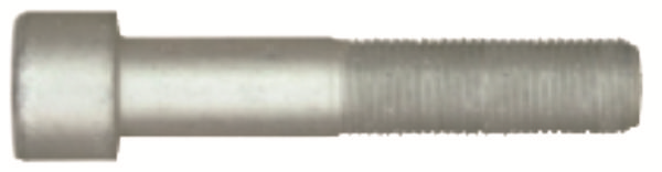 Caliper Bolt M16X1.5/70 mm