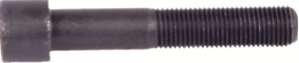 Caliper Bolt M16X1.5/80 mm