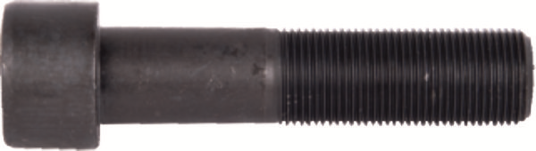 Caliper Bolt M20X1.5/90 mm