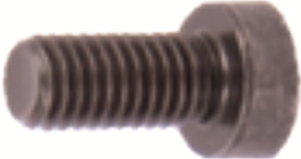 Caliper Bolt M8 X 16 mm