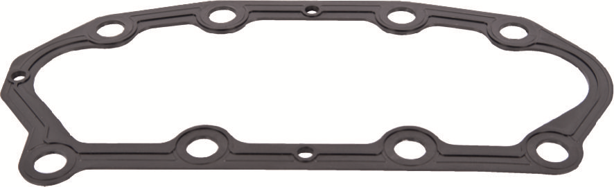 Caliper Gasket 