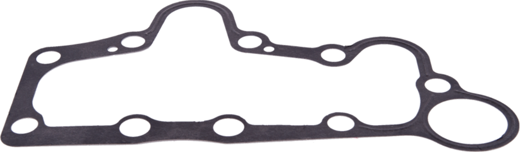 Caliper Gasket