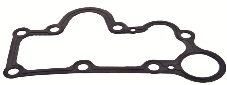 Caliper Gasket 