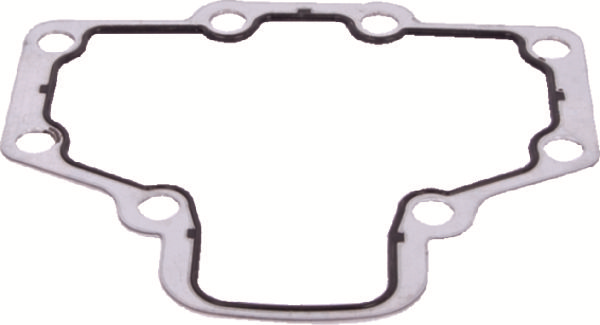 Caliper Gasket 