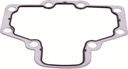 [135512] Caliper Gasket 