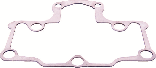 Caliper Gasket 