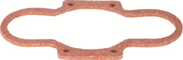 Caliper Gasket 