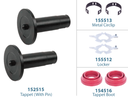 [155028] Caliper Tappet Kit 