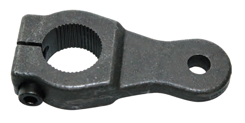 Caliper Lever (48 Teeth)