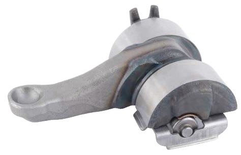 Caliper Lever SM7500