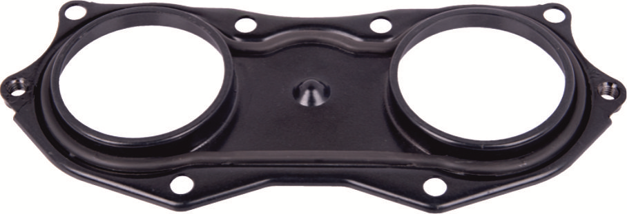 Caliper Cover