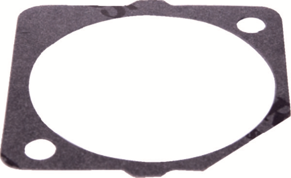 Caliper Cover Gasket 