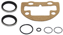 [166027] Caliper Adjusting Gasket Set