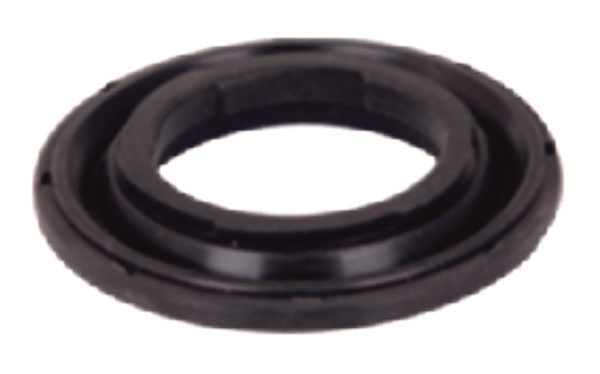 Caliper Cover Seal