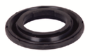 [114520] Caliper Cover Seal