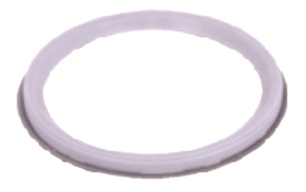 Caliper Cover Seal