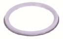 [135529] Caliper Cover Seal