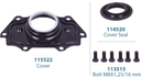 [111036] Caliper Cover Kit