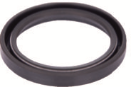 Caliper Support Seal 