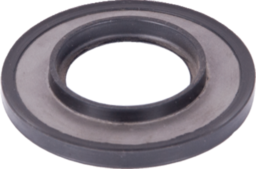 Caliper Support Seal